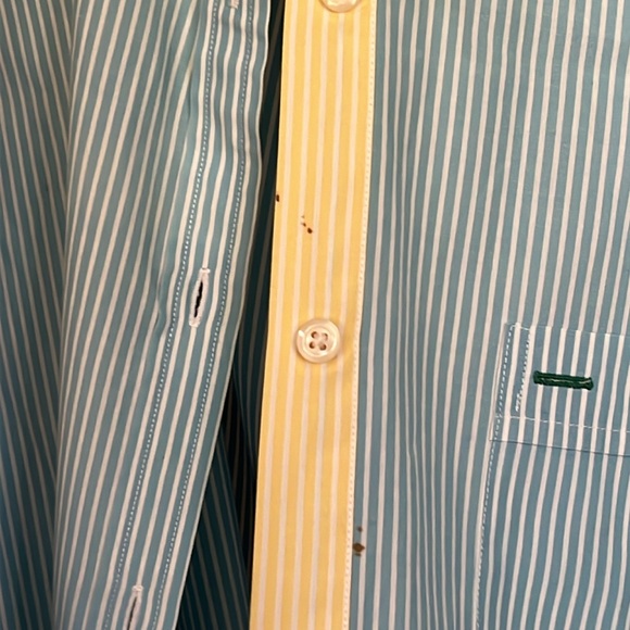 Bundle- 3 women’s size 12 Tommy Hilfiger Shirts - Picture 11 of 12